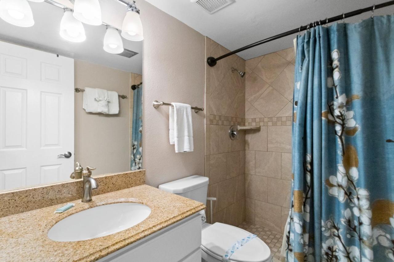 311 Madeira Norte Condo St. Pete Beach Extérieur photo